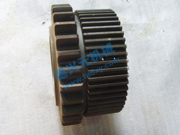 c(din)鿴Ԕ(x)Ϣ(bio)}ք(dng)X݆ xΔ(sh)2060