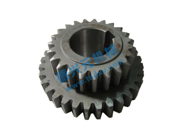 c(din)鿴Ԕ(x)Ϣ(bio)}X݆3Y15.4.3-4 xΔ(sh)1944