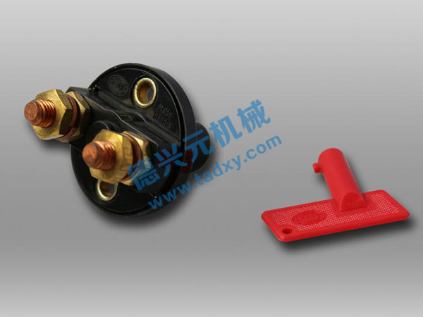 c(din)鿴Ԕ(x)Ϣ(bio)}Դ_P(gun) xΔ(sh)2099