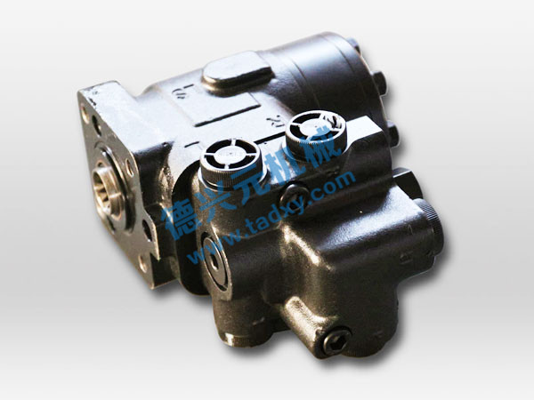 c鿴ԔϢ}403-7975-09D(zhun) xΔ(sh)2619