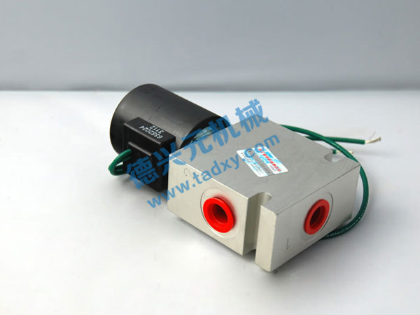 c(din)鿴Ԕ(x)Ϣ(bio)}늴y xΔ(sh)1892