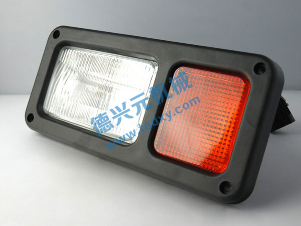 c(din)鿴Ԕ(x)Ϣ(bio)}XGGD08L-24JMϟ xΔ(sh)2006