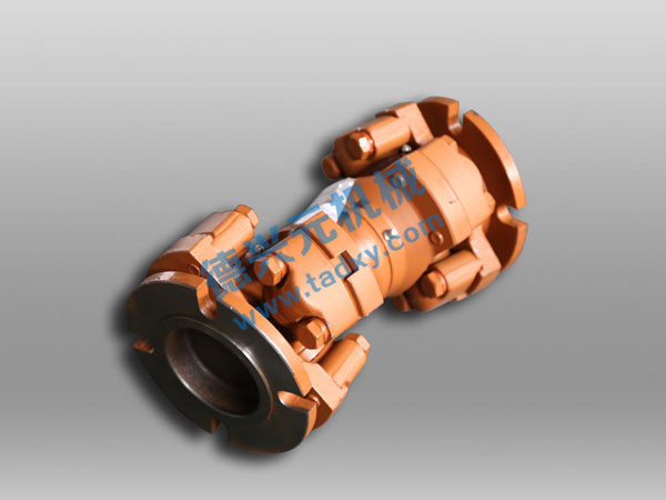 c鿴ԔϢ}XGC-02FS xΔ(sh)2677