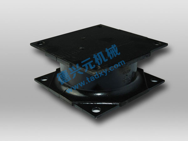 c(din)鿴Ԕ(x)Ϣ(bio)}YLJ-19Cp xΔ(sh)2066