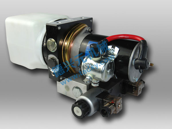 c鿴ԔϢ}FC-190+LDVB-SHL-12Vվ xΔ(sh)2481