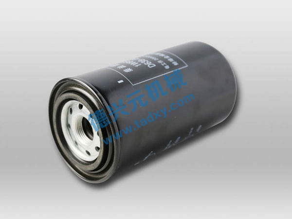 c鿴ԔϢ}CX0814V xΔ(sh)2796