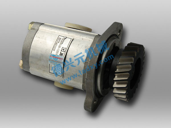 c鿴ԔϢ}CBJ26-E25C4X݆ xΔ(sh)2934