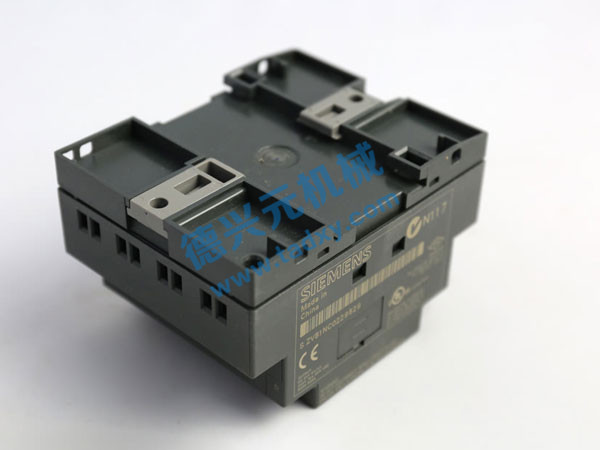 c鿴ԔϢ}12-24RCgЪˮ xΔ(sh)2666