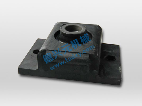 c鿴ԔϢ}E-220p xΔ(sh)2499