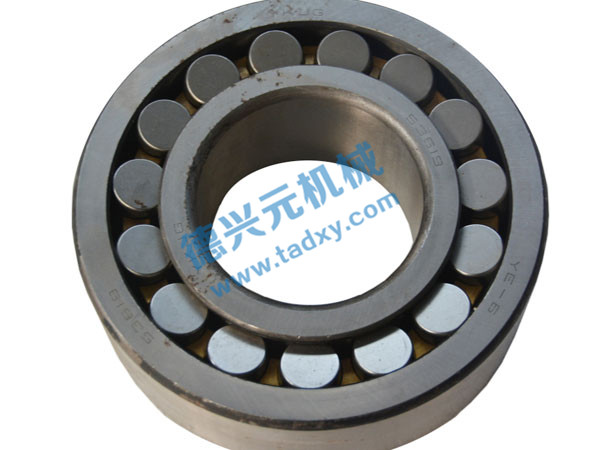 c鿴ԔϢ}54900008S(Y) 800107343 xΔ(sh)2544