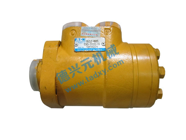 c鿴Ԕ(x)Ϣ(bio)}D(zhun)BZZ3-125 xΔ(sh)2085