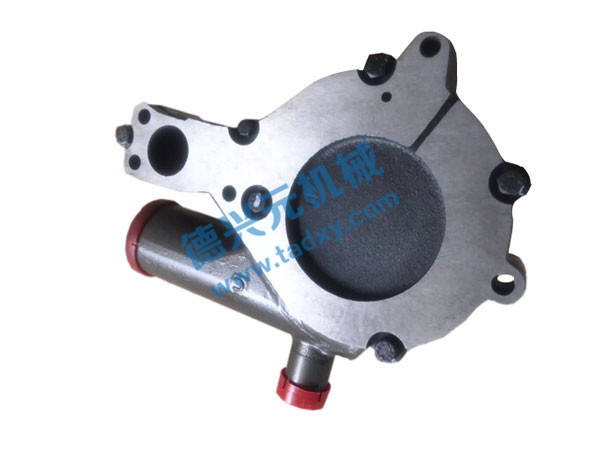 c鿴ԔϢ}ˮA3100-13070107. xΔ(sh)1889