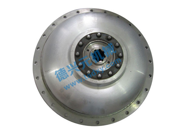 c鿴ԔϢ}һu݆ZL4050 xΔ(sh)1983