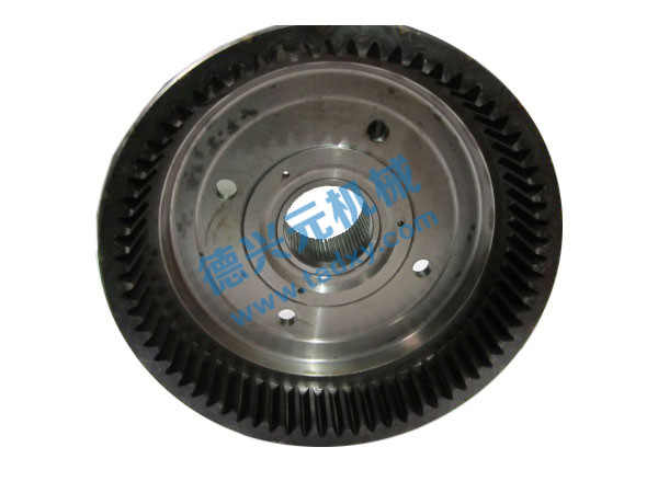 c鿴ԔϢ}(ni)XȦY50 xΔ(sh)1966