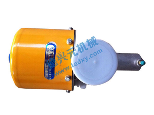 c鿴ԔϢ}՚ xΔ(sh)2011