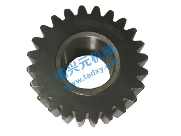 c(din)鿴Ԕ(x)Ϣ(bio)}݆ 83000801 SOMA xΔ(sh)2597