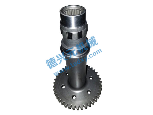 c(din)鿴Ԕ(x)Ϣ(bio)}272200262SX݆  xΔ(sh)2650