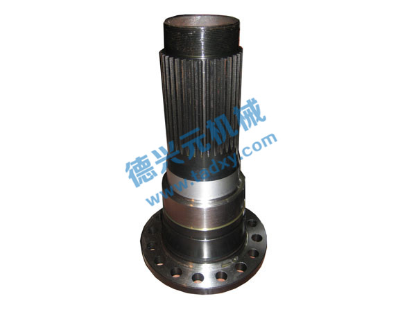 c鿴ԔϢ}ɽ50G-1ʽ׹ xΔ(sh)1929