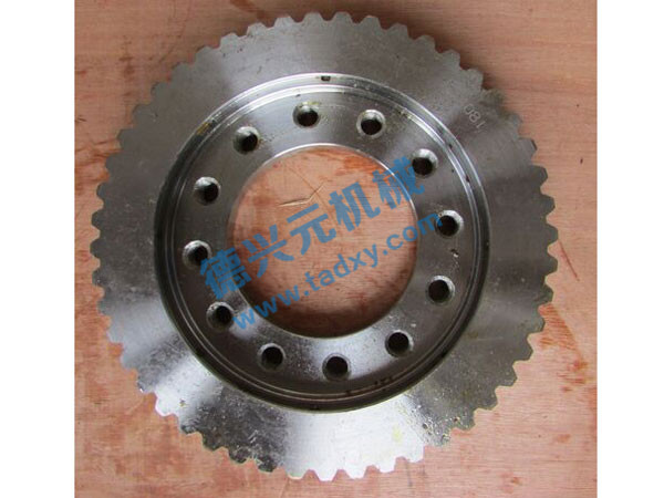 c(din)鿴Ԕ(x)Ϣ(bio)}nXȦ xΔ(sh)2470