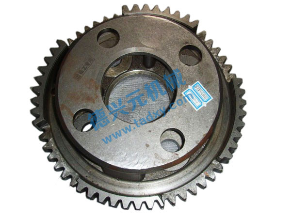 c(din)鿴Ԕ(x)Ϣ(bio)}n݆ xΔ(sh)5689