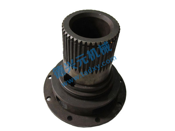 c(din)鿴Ԕ(x)Ϣ(bio)}(do)݆40-50 xΔ(sh)2559