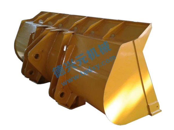 c(din)鿴Ԕ(x)Ϣ(bio)}P xΔ(sh)2451