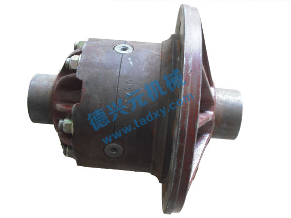 c(din)鿴Ԕ(x)Ϣ(bio)}50D xΔ(sh)2571