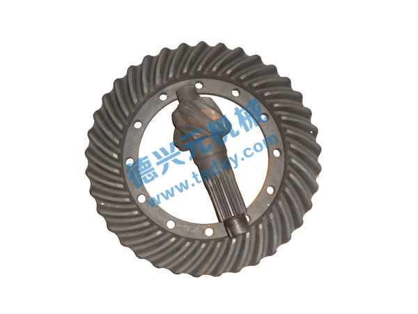 c(din)鿴Ԕ(x)Ϣ(bio)}Y(dng)X݆ xΔ(sh)5421