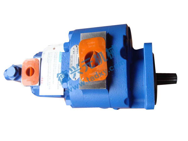 c(din)鿴Ԕ(x)Ϣ(bio)}Һ xΔ(sh)1982