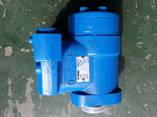 c鿴ԔϢ}Һ xΔ(sh)1786