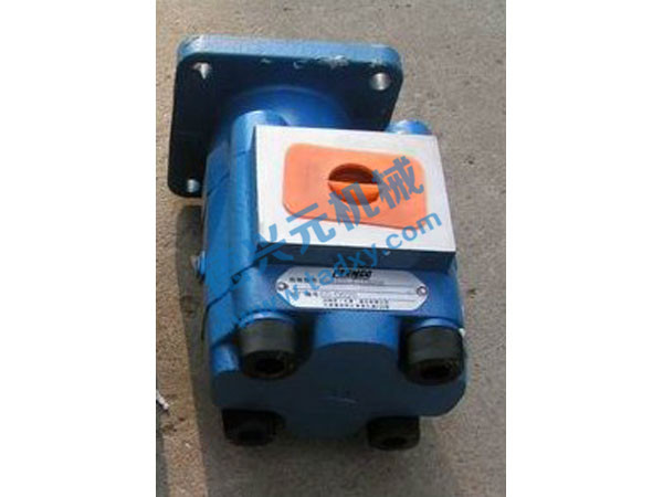 c鿴ԔϢ}P5100/F100CX xΔ(sh)1938