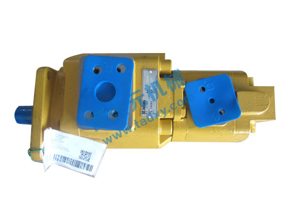 c(din)鿴Ԕ(x)Ϣ(bio)}JHP2100/GJ0100XF xΔ(sh)2450