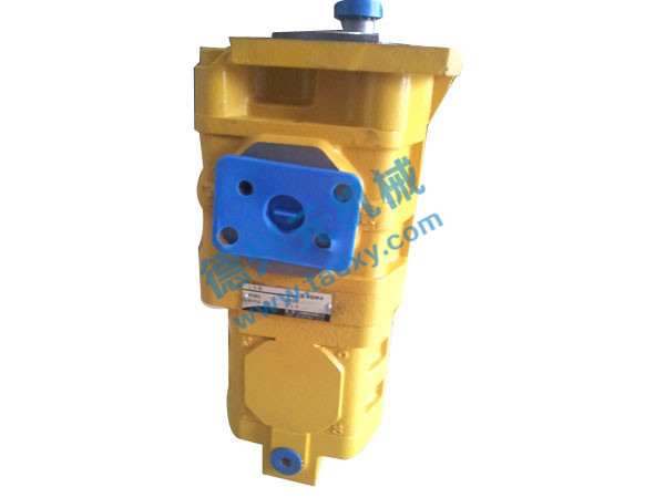 c(din)鿴Ԕ(x)Ϣ(bio)}CBGJ20801010-XF xΔ(sh)2492