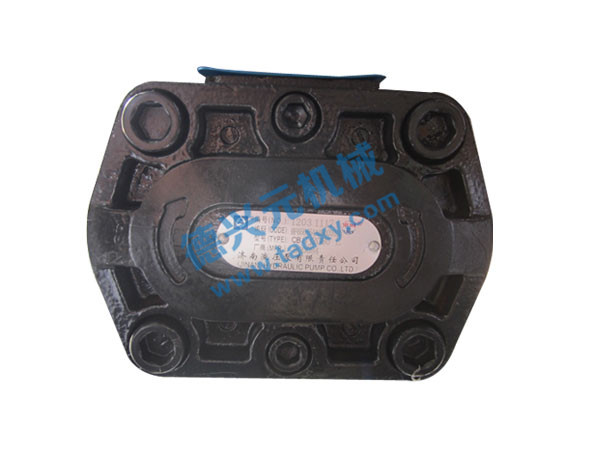 c(din)鿴Ԕ(x)Ϣ(bio)}CBGJ2080L(FOTON) xΔ(sh)2437