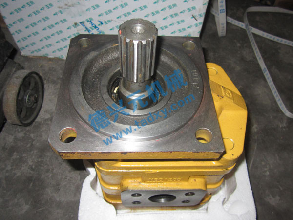 c(din)鿴Ԕ(x)Ϣ(bio)}CBGJ2080h xΔ(sh)2268