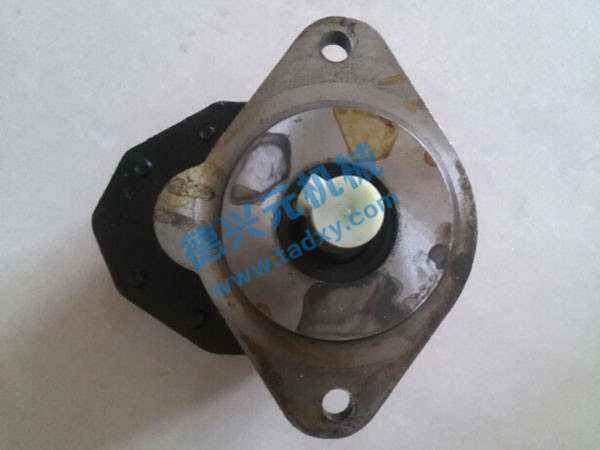 c(din)鿴Ԕ(x)Ϣ(bio)}CB-FC40 xΔ(sh)2402