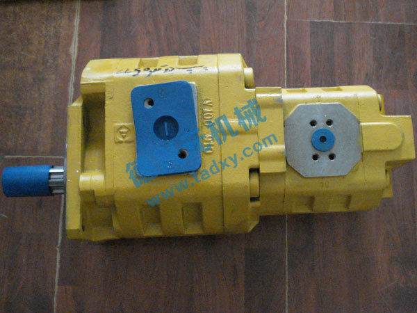 c(din)鿴Ԕ(x)Ϣ(bio)}3100 xΔ(sh)2488