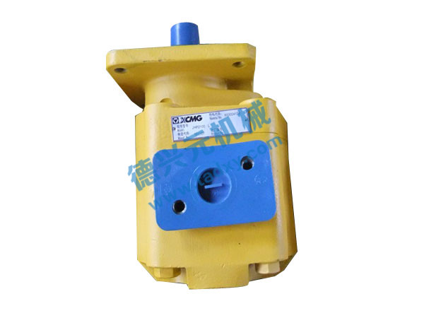 c(din)鿴Ԕ(x)Ϣ(bio)}JHP2100 xΔ(sh)4642