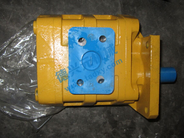 c(din)鿴Ԕ(x)Ϣ(bio)}2080H xΔ(sh)2416