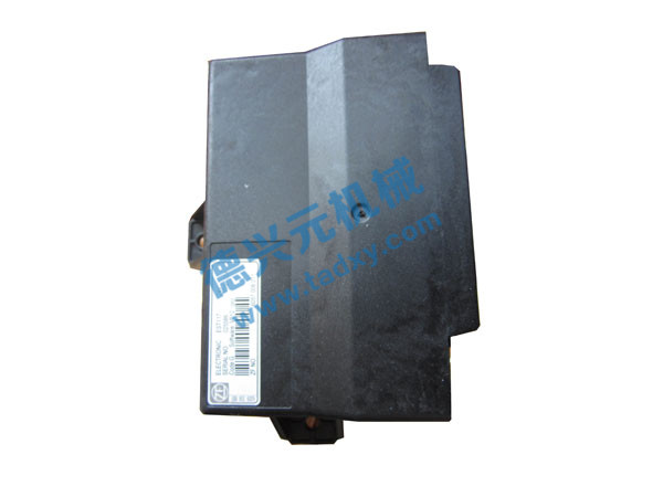 c鿴ԔϢ(bio)}6057008011 xΔ(sh)1892