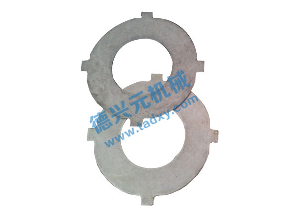 c鿴ԔϢ(bio)}(ni)ĦƬ 4061310255 xΔ(sh)2289