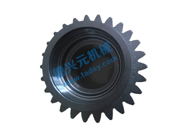 c鿴ԔϢ(bio)}X݆4644315004 xΔ(sh)1947