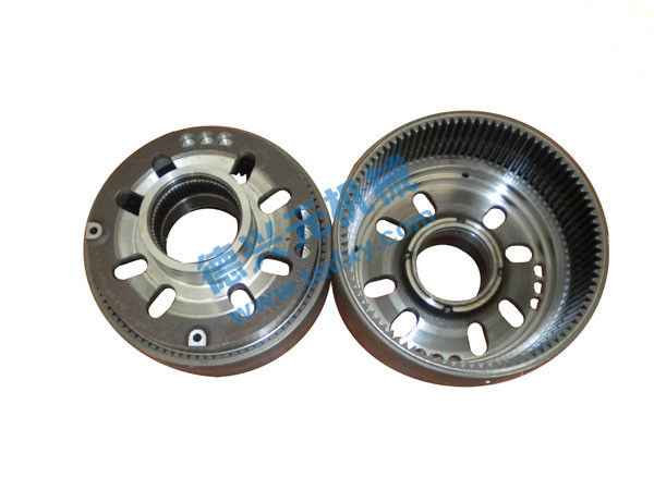 c(din)鿴Ԕ(x)Ϣ(bio)}XȦ֧4474205080 xΔ(sh)5618