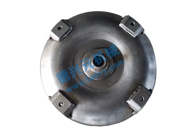 c(din)鿴Ԕ(x)Ϣ(bio)}׃4168034034 xΔ(sh)2617