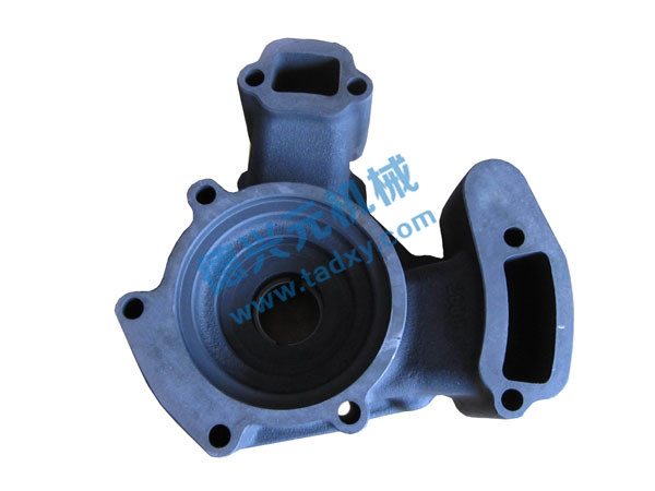 c(din)鿴Ԕ(x)Ϣ(bio)}X݆ 0750132143 xΔ(sh)2789