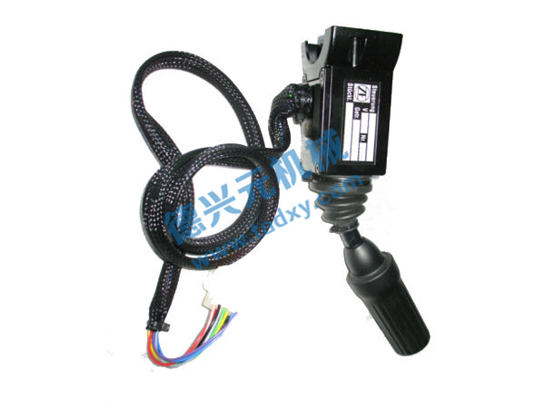 c鿴ԔϢ(bio)}nλ 0501216205 xΔ(sh)2222