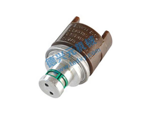 c(din)鿴Ԕ(x)Ϣ(bio)}늴y 0501313375 xΔ(sh)2873