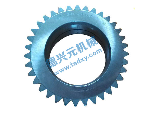 c(din)鿴Ԕ(x)Ϣ(bio)}݆4464 301 318 xΔ(sh)2832