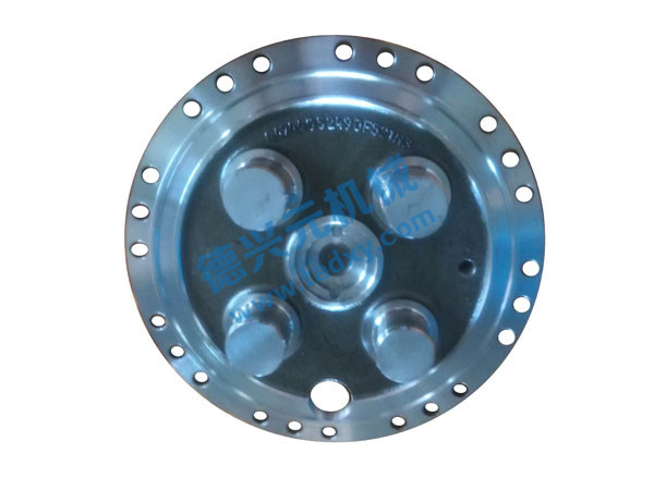 c(din)鿴Ԕ(x)Ϣ(bio)}݆4474305379 xΔ(sh)2861