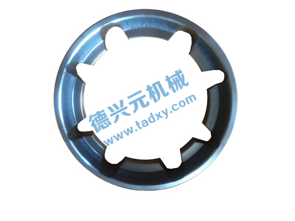 c(din)鿴Ԕ(x)Ϣ(bio)} 4474205037 xΔ(sh)2616